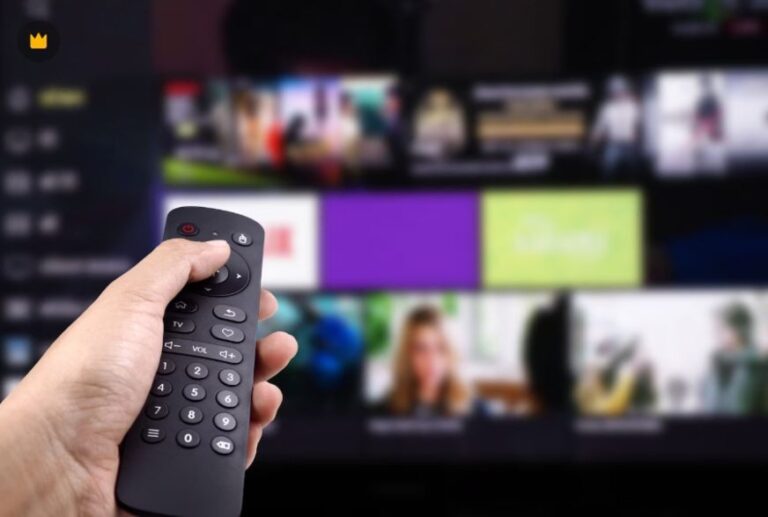 Best IPTV Subscription in 2025 – Why IPTViewX Is Becoming the #1 Choice for Unlimited Entertainment