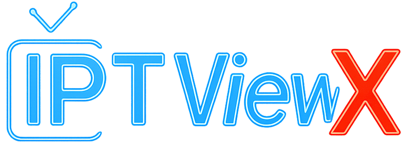 iptviewx